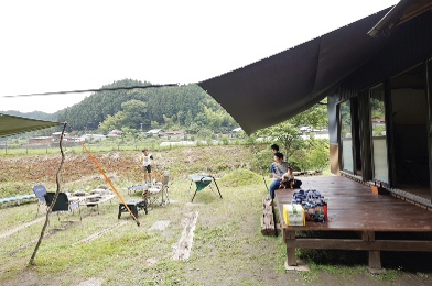 画像3